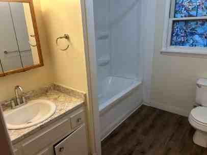 5840 Haag Rd #1UP - Photo 4 of 15