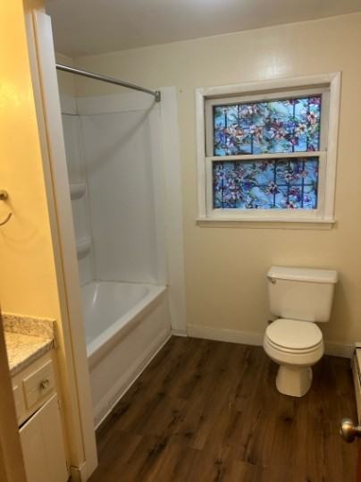 5840 Haag Rd #1UP - Photo 5 of 15