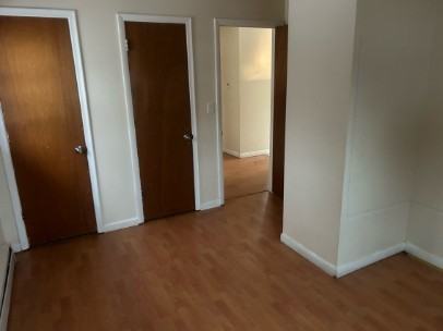 5840 Haag Rd #1UP - Photo 6 of 15