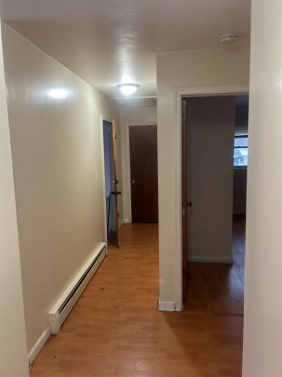 5840 Haag Rd #1UP - Photo 7 of 15