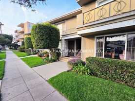 2049 E 3rd St #09 - Photo 1 of 1