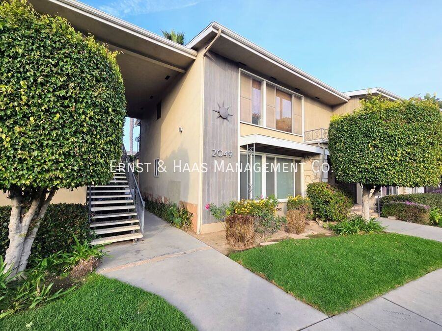 2049 E 3rd St #09 - Photo 2 of 4