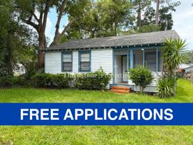 4833 Kingsbury St - Photo 1 of 1