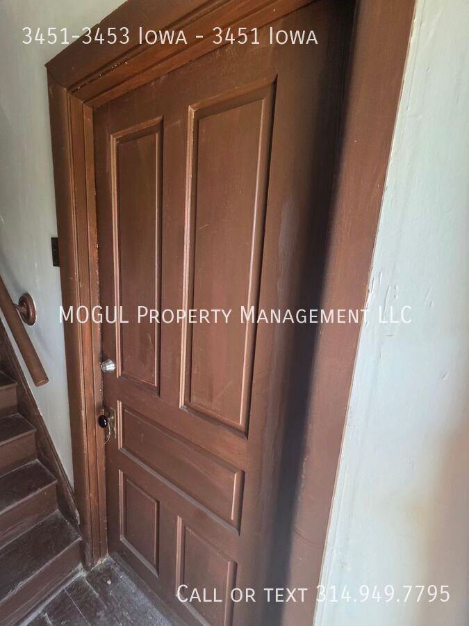 34513453 Iowa Ave #3451IOWA - Photo 3 of 8