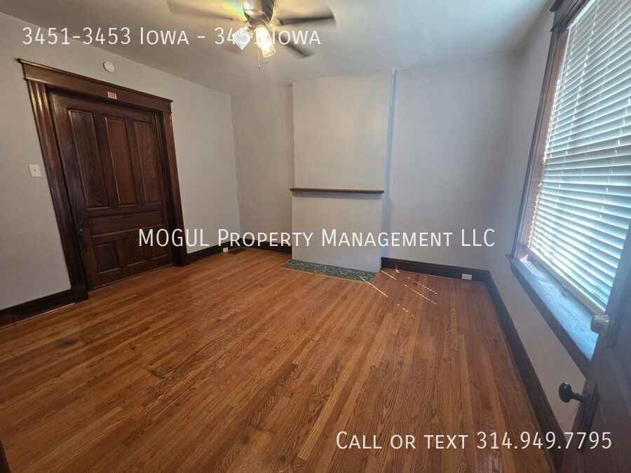 34513453 Iowa Ave #3451IOWA - Photo 4 of 8