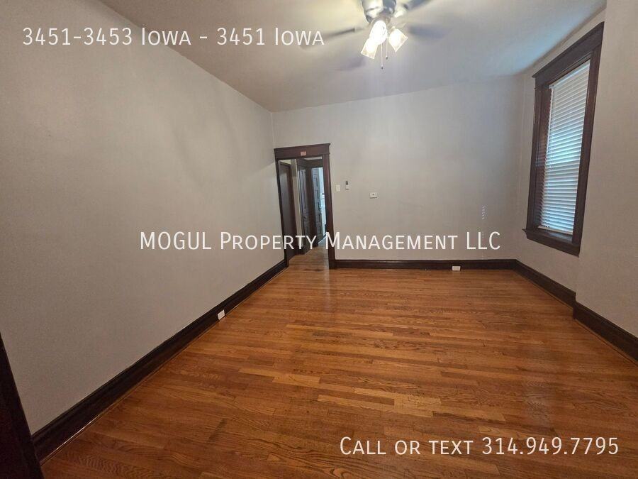 34513453 Iowa Ave #3451IOWA - Photo 5 of 8