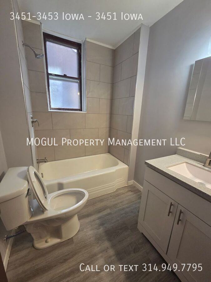 34513453 Iowa Ave #3451IOWA - Photo 6 of 8