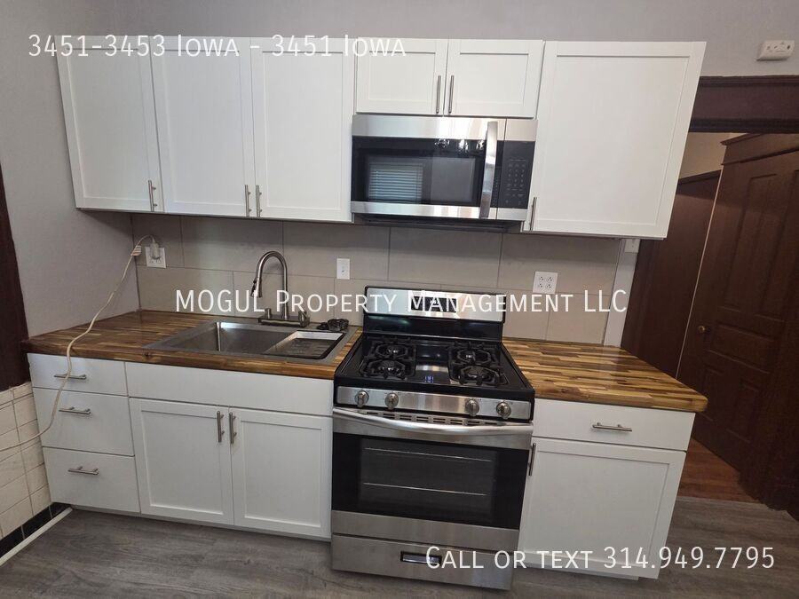 34513453 Iowa Ave #3451IOWA - Photo 7 of 8