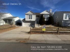 10440 Owens St - Photo 1 of 1