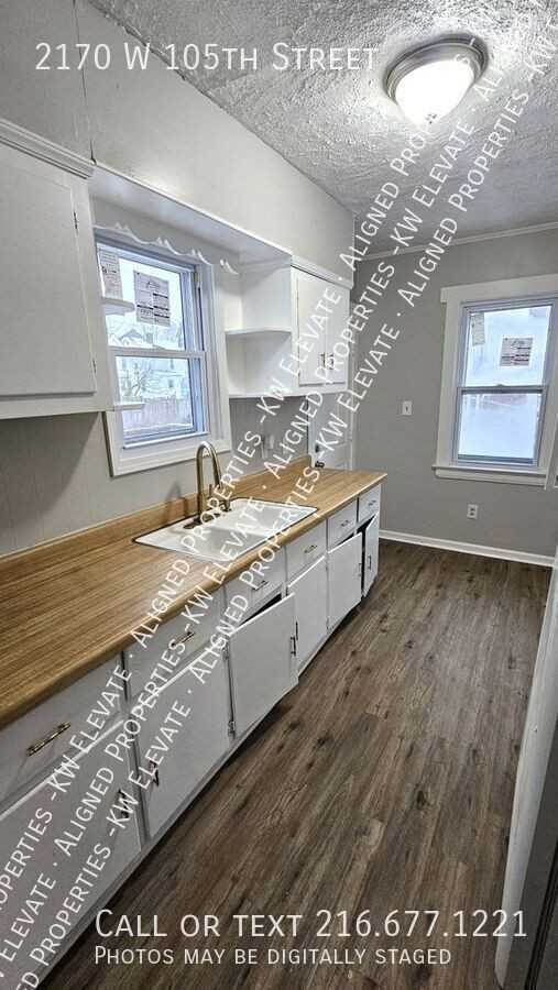 2170 W 105th St - Photo 2 of 23