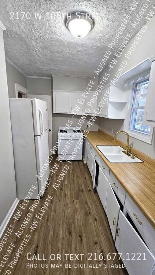 2170 W 105th St - Photo 3 of 23