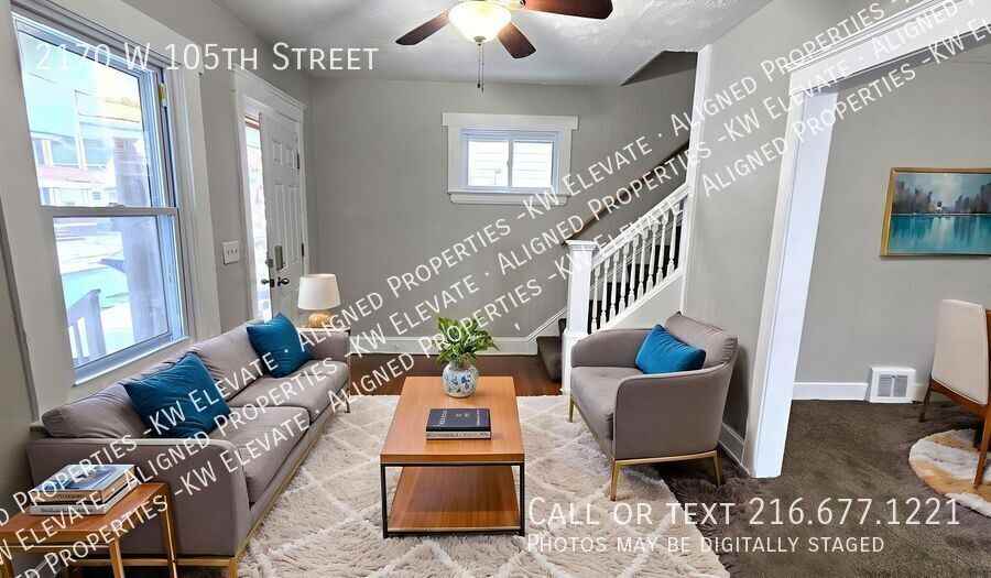 2170 W 105th St - Photo 4 of 23