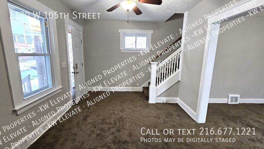 2170 W 105th St - Photo 6 of 23