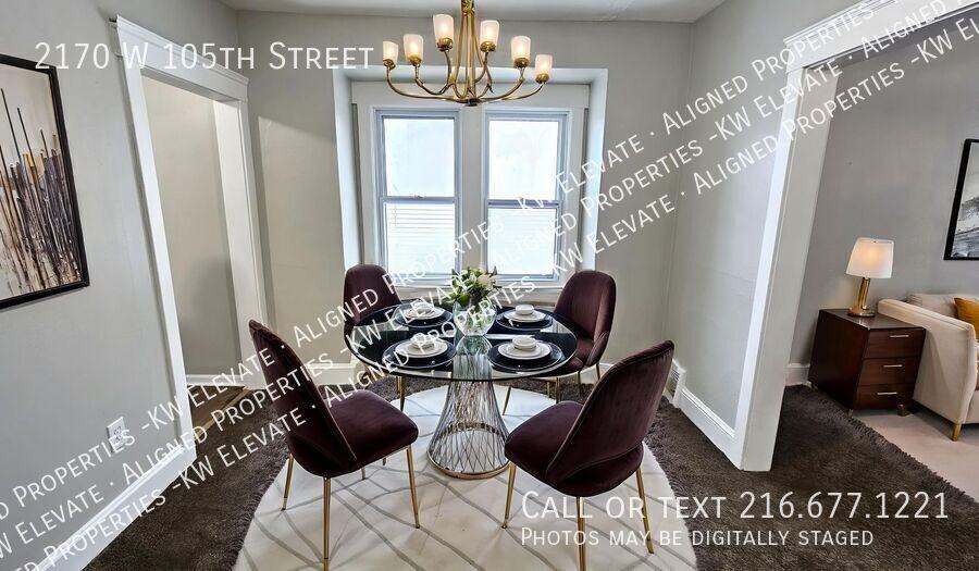 2170 W 105th St - Photo 7 of 23