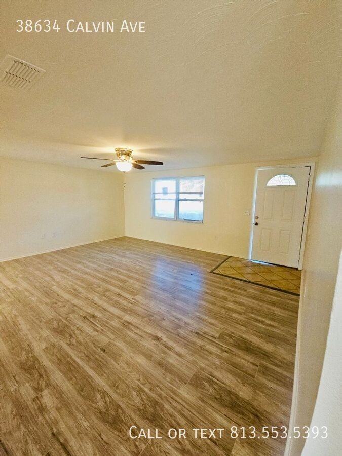 38634 Calvin Ave - Photo 5 of 27