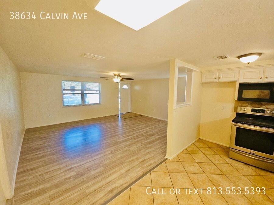 38634 Calvin Ave - Photo 6 of 27