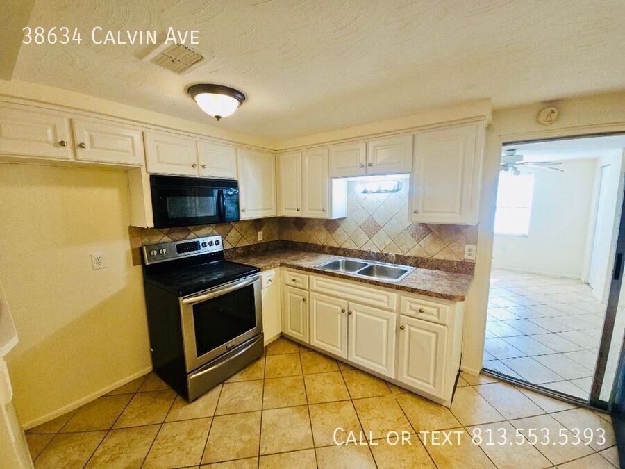 38634 Calvin Ave - Photo 7 of 27