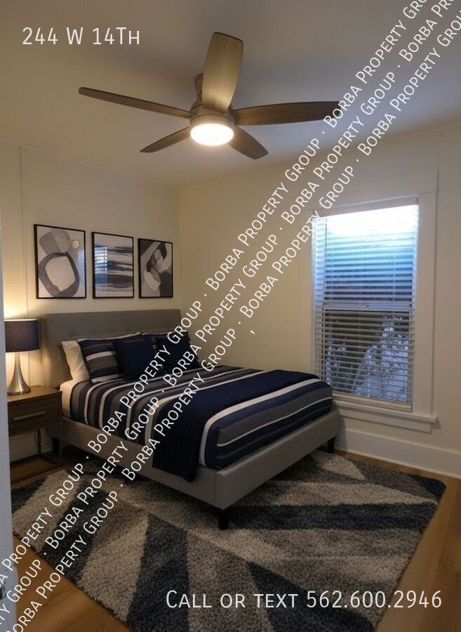 244 W 14th St - Photo 2 of 6