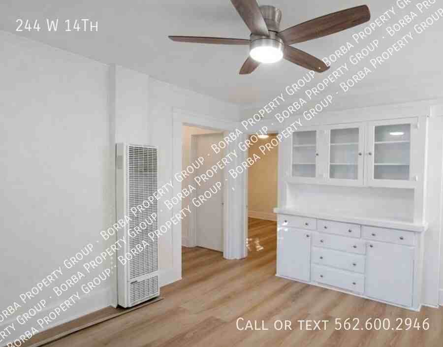 244 W 14th St - Photo 3 of 6