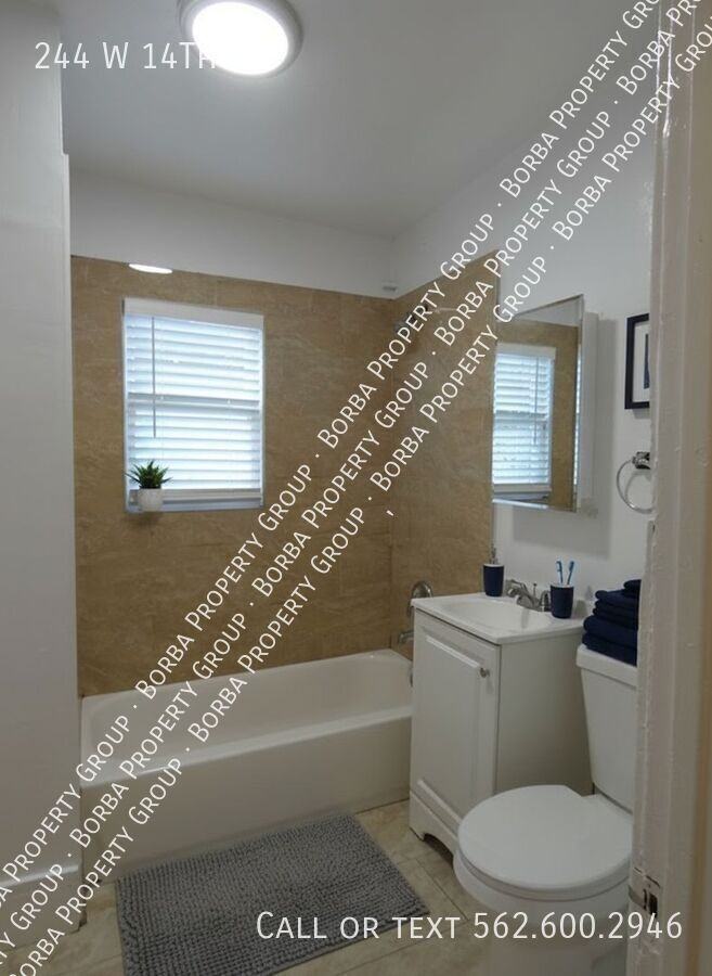 244 W 14th St - Photo 4 of 6