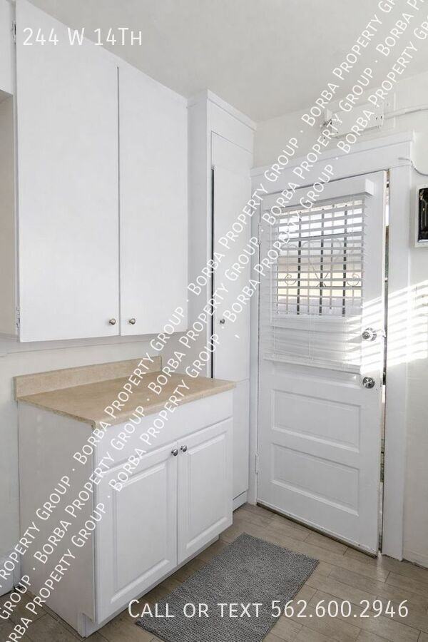 244 W 14th St - Photo 5 of 6