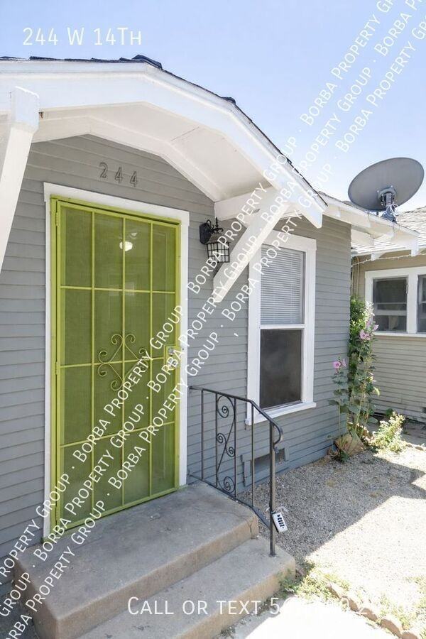 244 W 14th St - Photo 6 of 6