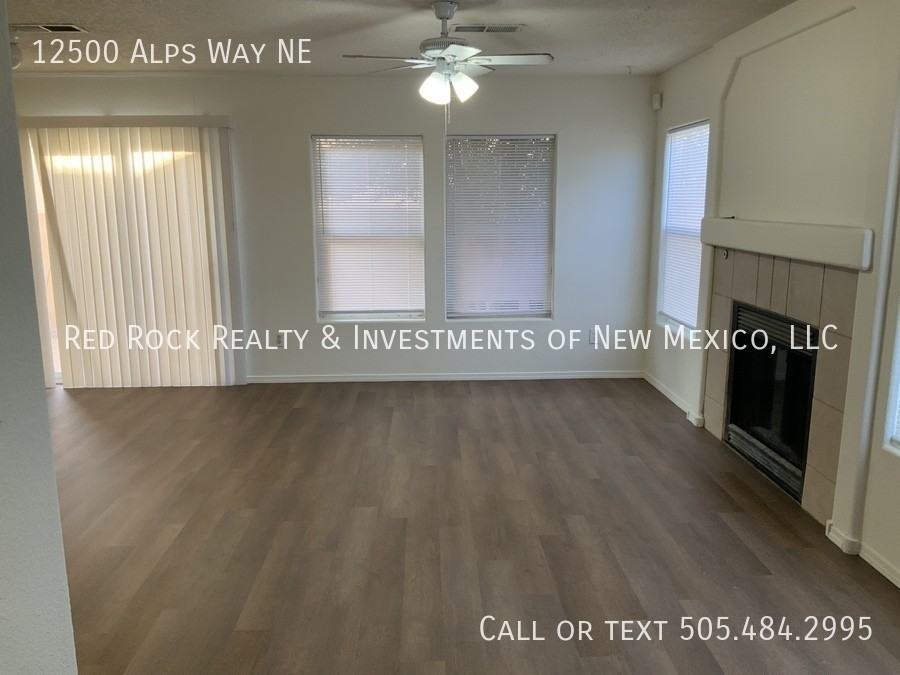 12500 Alps Way Ne - Photo 3 of 18