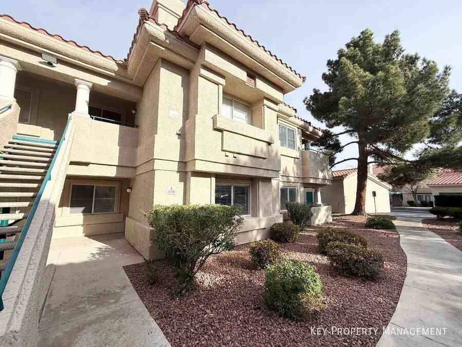 1539 Jenny Linn Dr - Photo 2 of 24