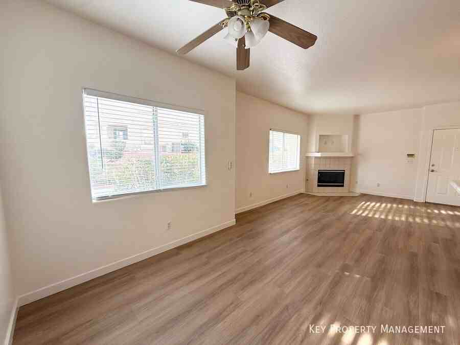 1539 Jenny Linn Dr - Photo 5 of 24