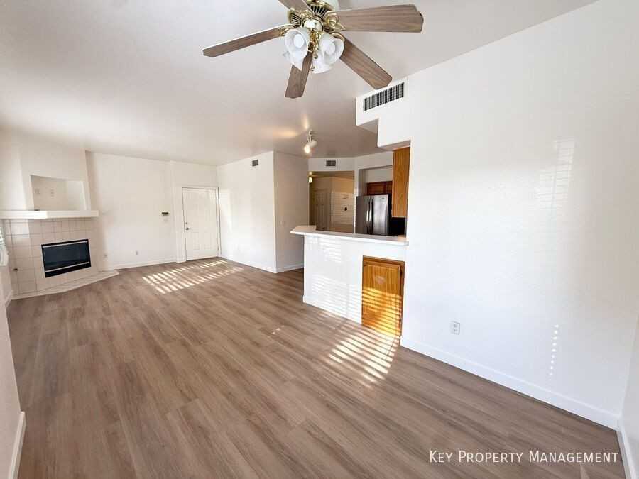 1539 Jenny Linn Dr - Photo 6 of 24