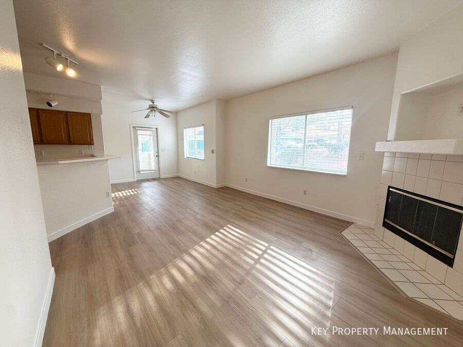 1539 Jenny Linn Dr - Photo 7 of 24