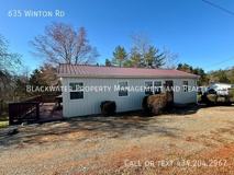 635 Winton Rd - Photo 1 of 1