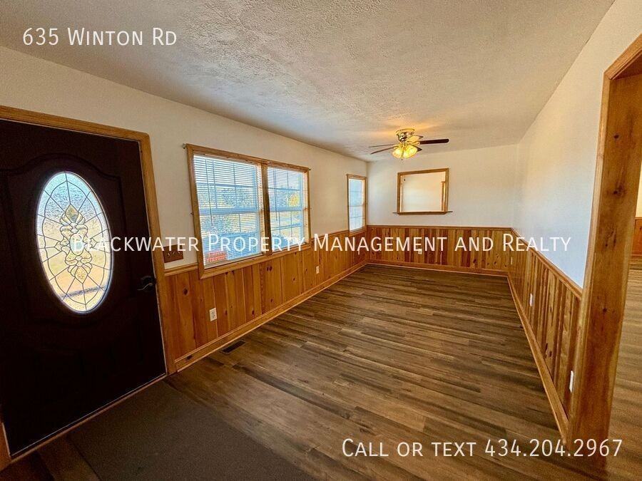 635 Winton Rd - Photo 2 of 12