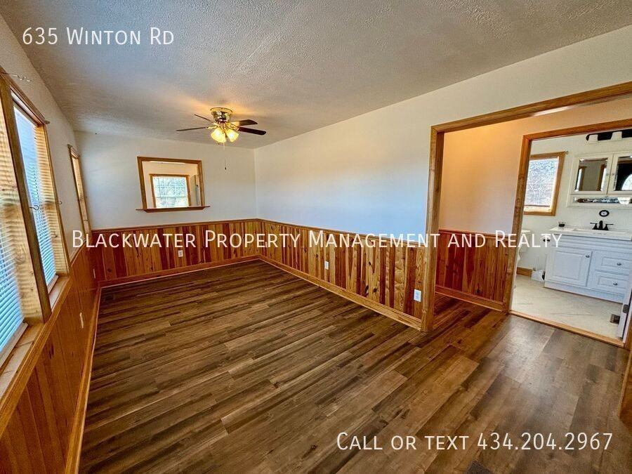 635 Winton Rd - Photo 3 of 12