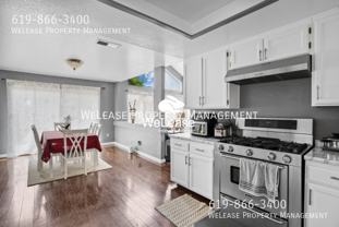 1394 Switzerland Dr - Photo 1 of 1