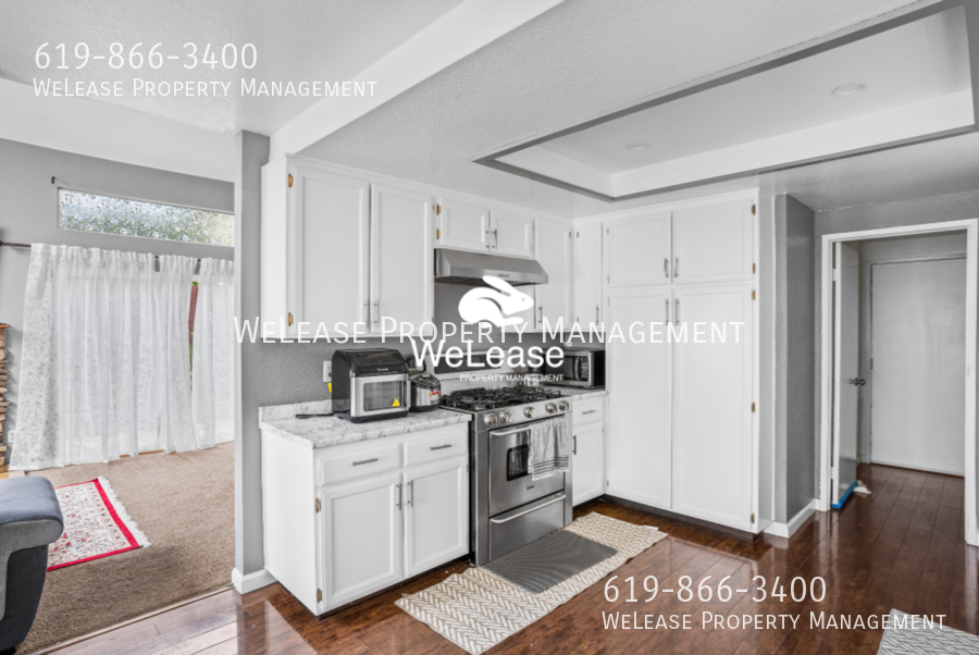 1394 Switzerland Dr - Photo 2 of 25