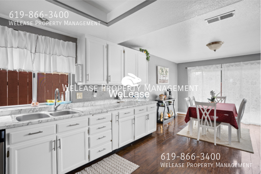 1394 Switzerland Dr - Photo 3 of 25