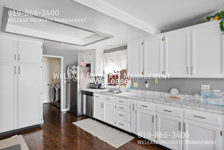 1394 Switzerland Dr - Photo 4 of 25