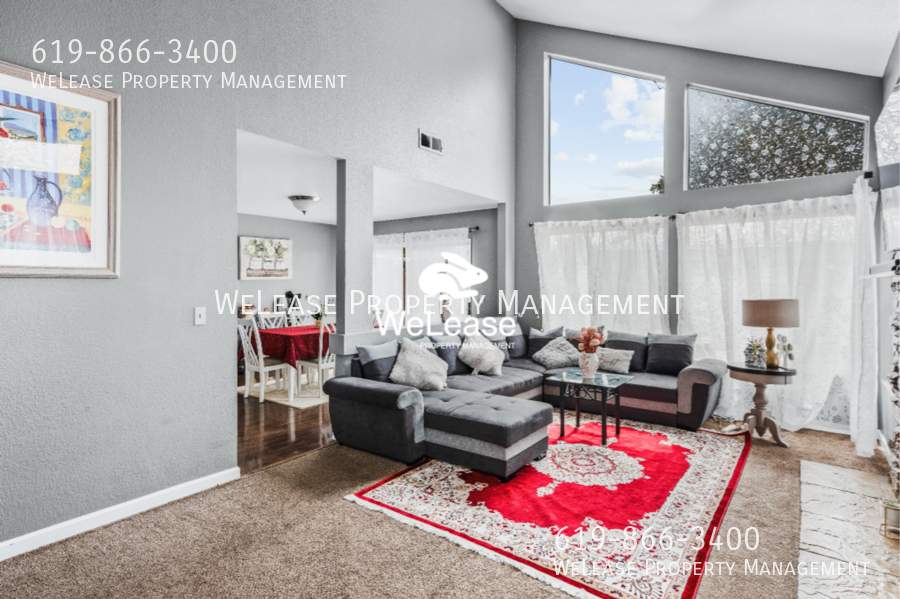 1394 Switzerland Dr - Photo 5 of 25