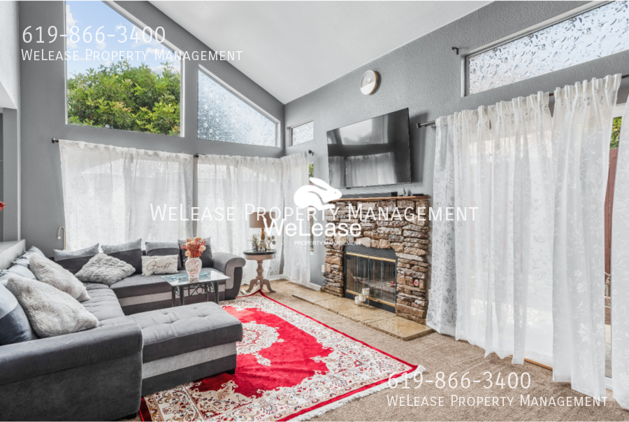 1394 Switzerland Dr - Photo 6 of 25