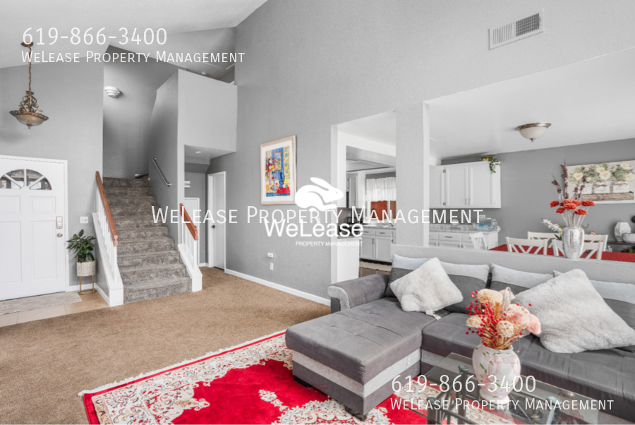 1394 Switzerland Dr - Photo 7 of 25