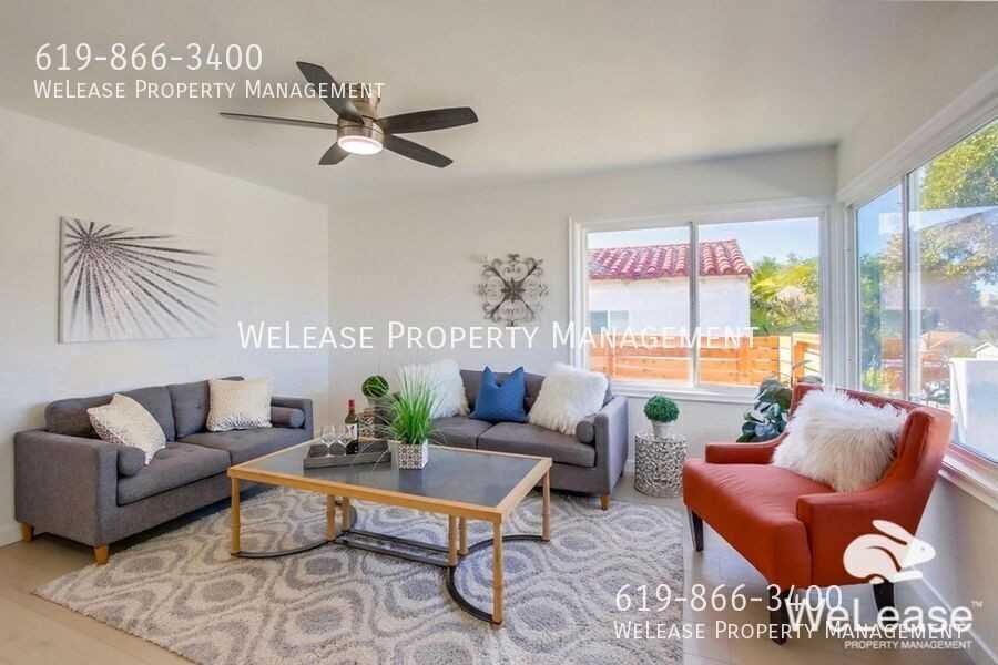 3941 Marine View Ave - Photo 3 of 38