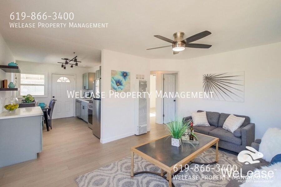 3941 Marine View Ave - Photo 4 of 38