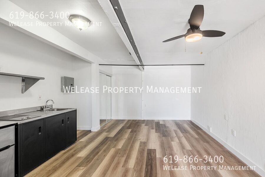 8038 Lemon Ave #B - Photo 4 of 21