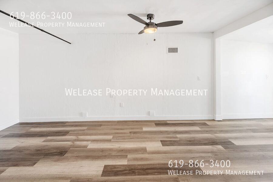 8038 Lemon Ave #B - Photo 6 of 21