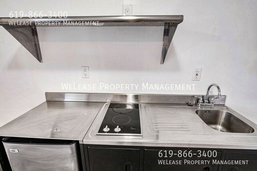 8038 Lemon Ave #B - Photo 7 of 21