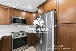 3047 Old Bridgeport Way - Photo 1 of 1