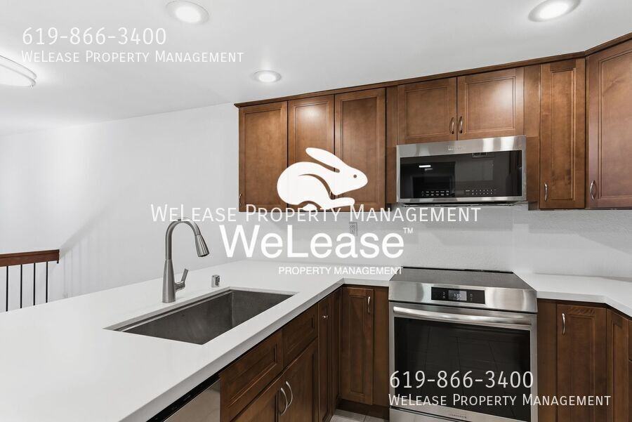 3047 Old Bridgeport Way - Photo 2 of 25