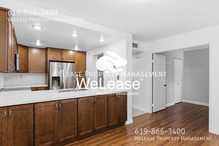 3047 Old Bridgeport Way - Photo 3 of 25