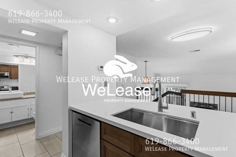 3047 Old Bridgeport Way - Photo 5 of 25